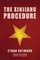 The Xinjiang Procedure