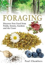 Foraging