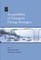 Acceptability of Transport Pricing Strategies
