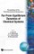 Far-From-Equilibrium Dynamics of Chemical Systems - Proceedings of the Third International Symposium