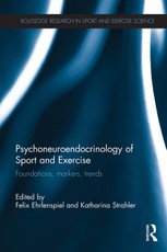 Psychoneuroendocrinology of Sport and Exercise
