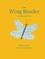 The Wing Reader