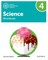 Oxford International Primary Science Second Edition Workbook 4
