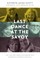 Last Dance at the Savoy: Life, Love and Caring for Someone With Progressive Supranuclear Palsy