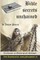 Bible secrets unchained