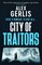 City of Traitors