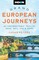 Peters, L: Moon Grand European Journeys