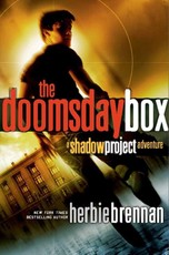 The Doomsday Box
