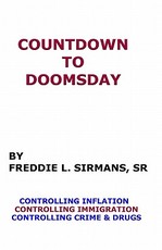 Countdown To Doomsday