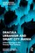 Dracula Urbanism and Smart City Mania