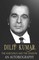Dilip Kumar