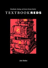 Textbook Reds