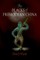 The Blacks of Premodern China