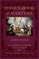 Foxe's Book of Martyrs