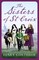 The Sisters of St Croix