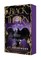 Blackthorn