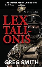 Lex Talionis