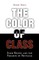 Color of Class