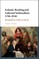 Ireland, Reading and Cultural Nationalism, 1790-1930
