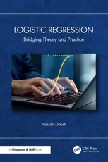 Logistic Regression