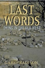 Last Words
