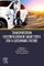 Transportation Electrification in Smart Cities for a Sustainable Future