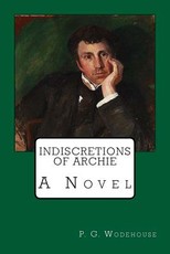 Indiscretions of Archie