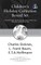 Children's Holiday Collection Boxed Set (A Christmas Carol, The Life and Adventures of Santa Claus, Nutcracker and the Mouse King) Set of 3 Books [Paperback]