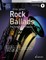 Rock Ballads Tenor-Saxophon. Ausgabe mit Online-Audiodatei