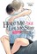 Hate Me, But Let Me Stay - Manager and Otoha