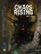 Chaos Rising SW