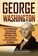 George Washington
