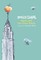 James and the Giant Peach