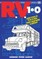 R.V. 1.0
