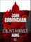 Stalin's Hammer: Rome (An Axis of Time Novella)