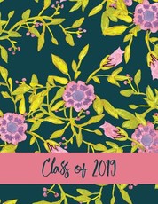Class of 2019