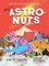 Astronuts Mission Three: The Perfect Planet