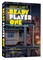 Ready Player One: The Graphic Novel
