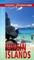 Virgin Islands Pocket Adventures