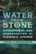 Water from Stone