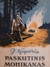 Paskutinis mohikanas (1953)