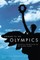 Onward to the Olympics