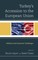 Turkey's Accession to the European Union