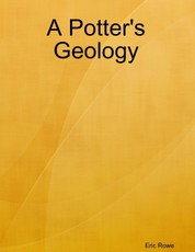 A Potter's Geology
