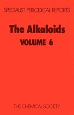The Alkaloids
