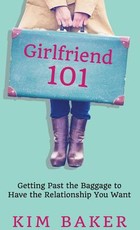 Girlfriend 101