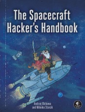 The Spacecraft Hacker's Handbook