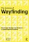 The Science of Wayfinding