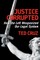 Justice Corrupted