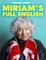Miriam's Full English